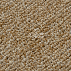 Haima Atom 08 Beige фото 6 | FLOORDEALER
